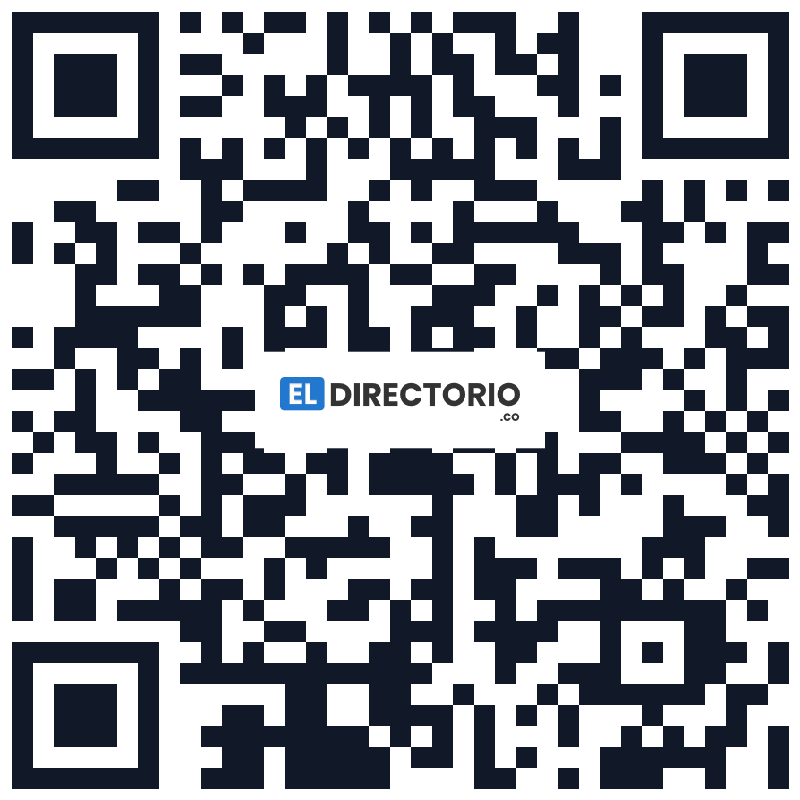 vCard Empresa