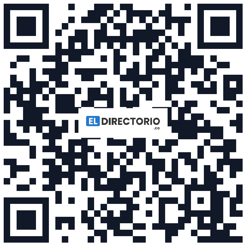 vCard Empresa