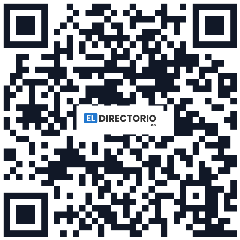 vCard Empresa