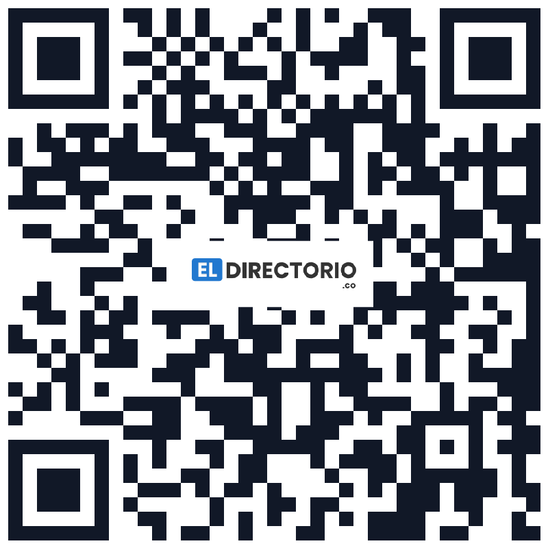 vCard Empresa