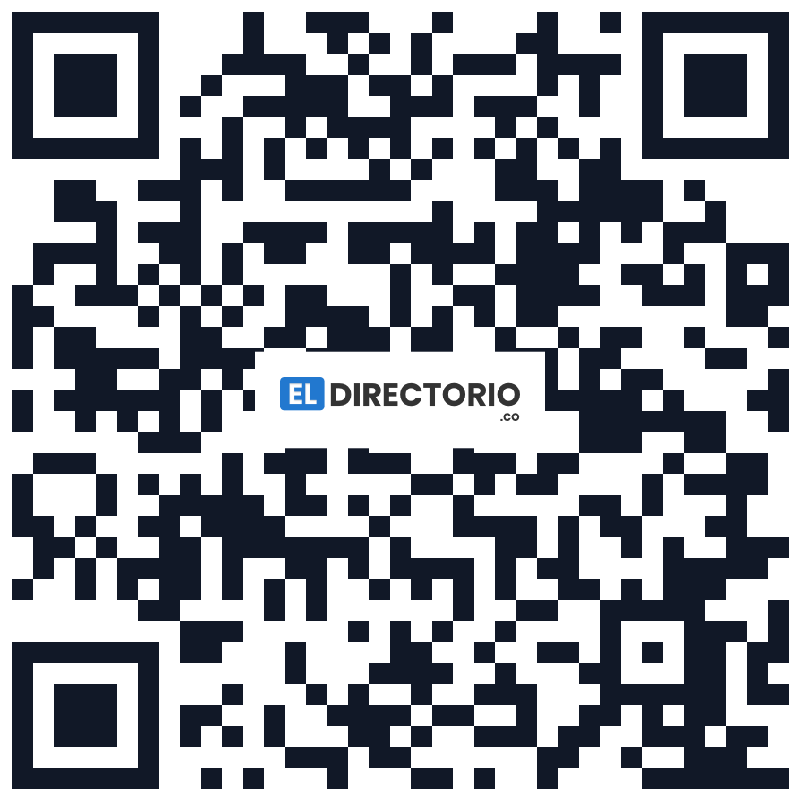vCard Empresa