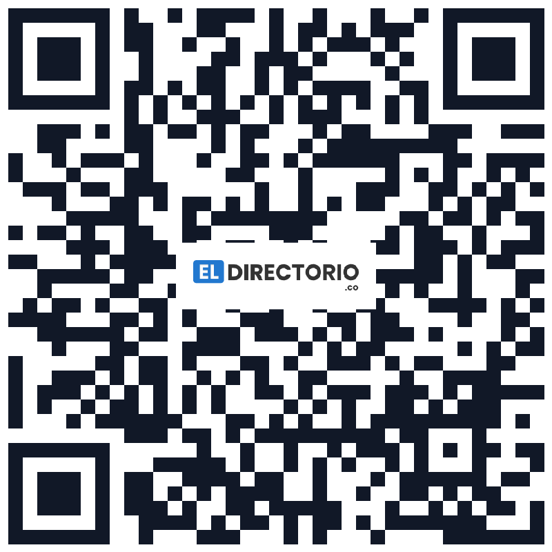 vCard Empresa