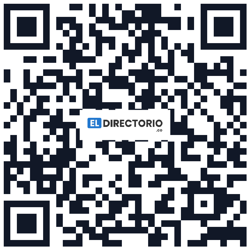 vCard Empresa