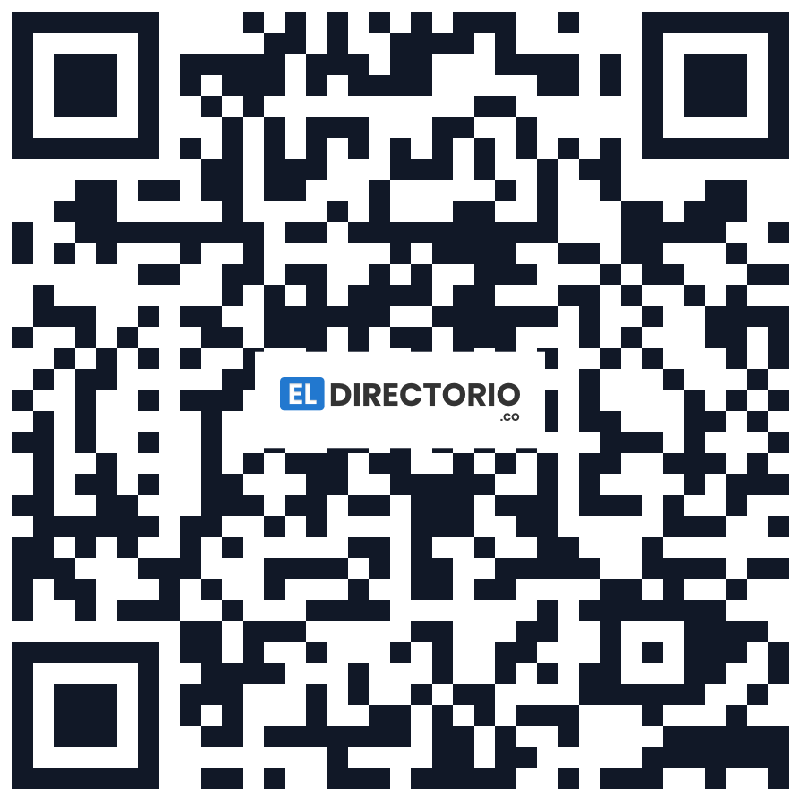 vCard Empresa