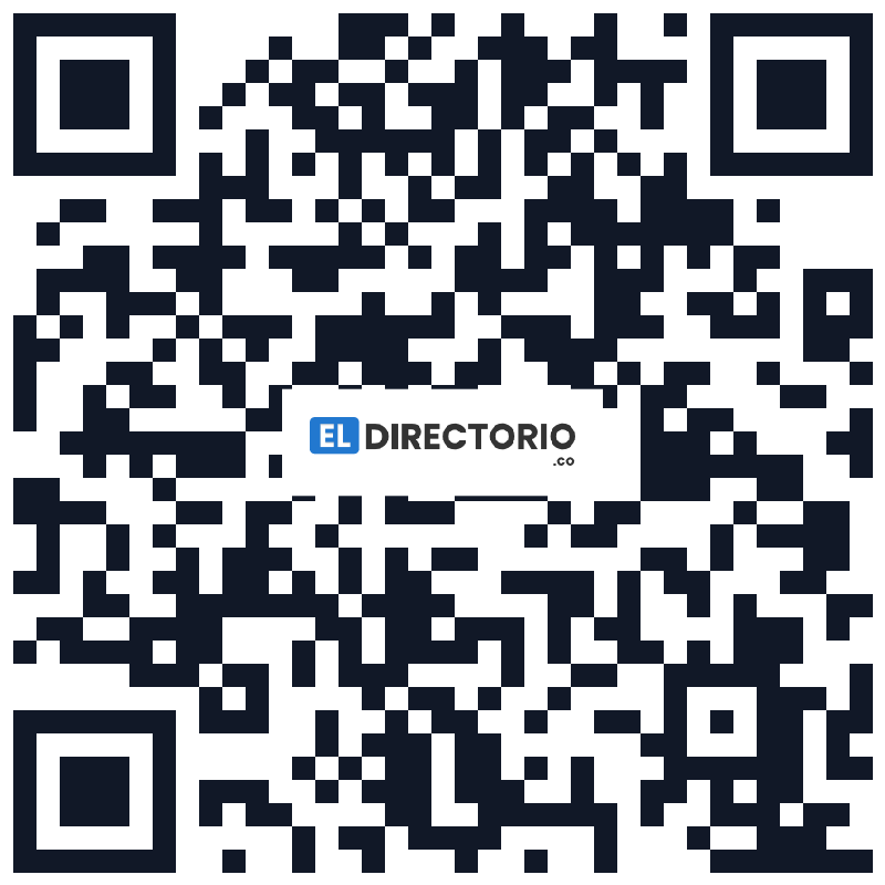 vCard Empresa
