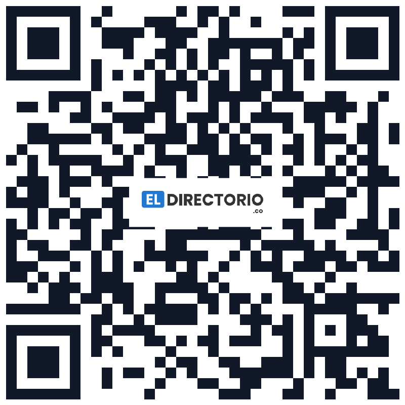 vCard Empresa