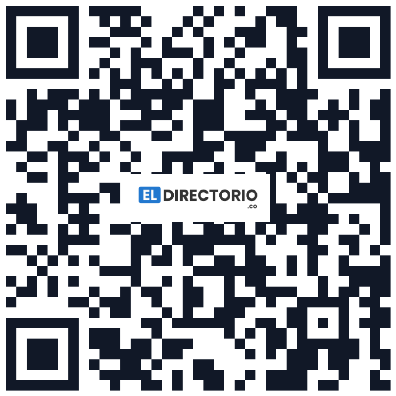 vCard Empresa