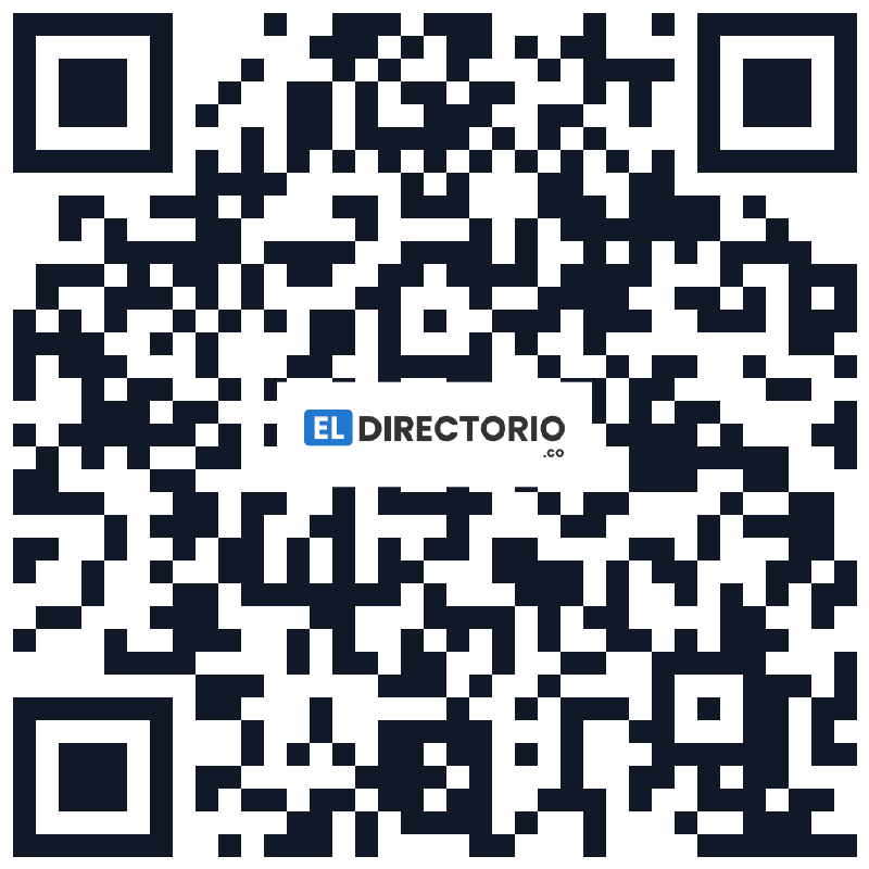 vCard Empresa