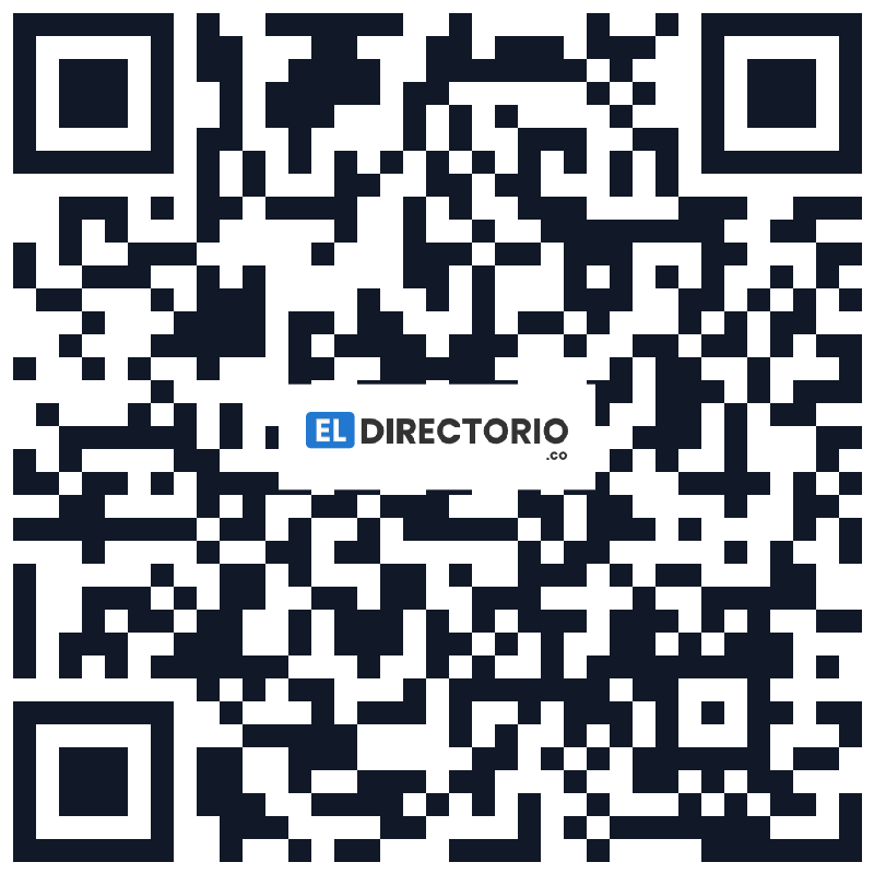 vCard Empresa