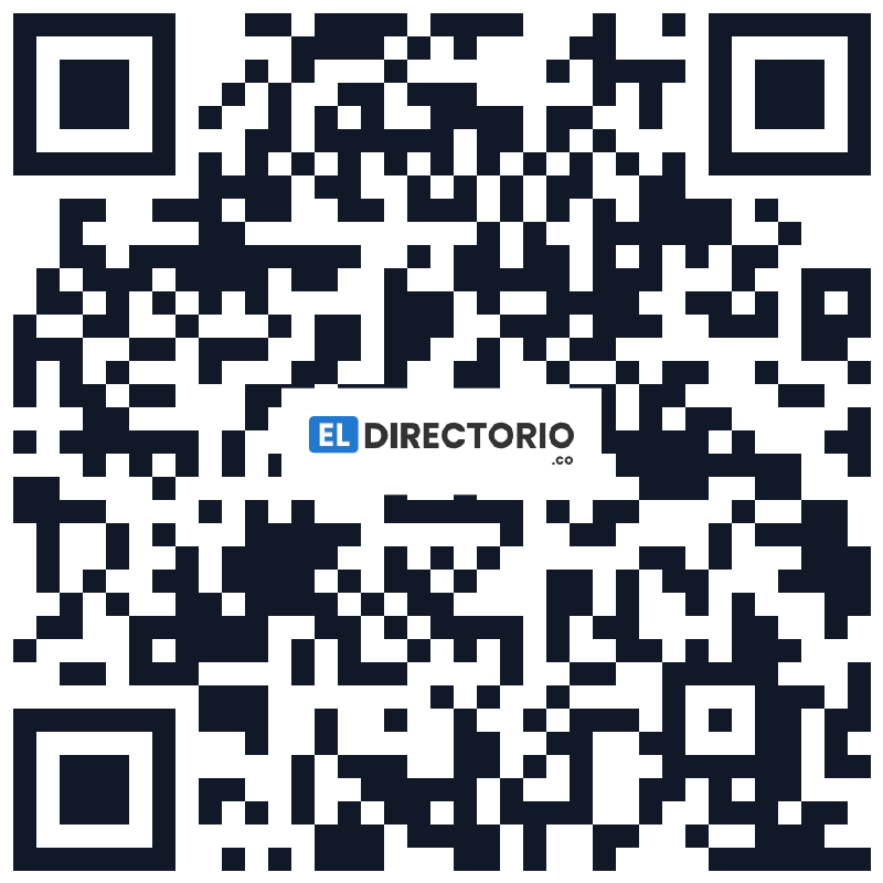 vCard Empresa