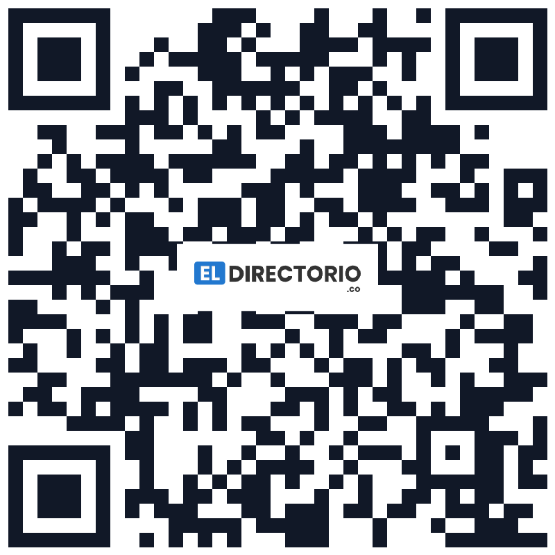 vCard Empresa