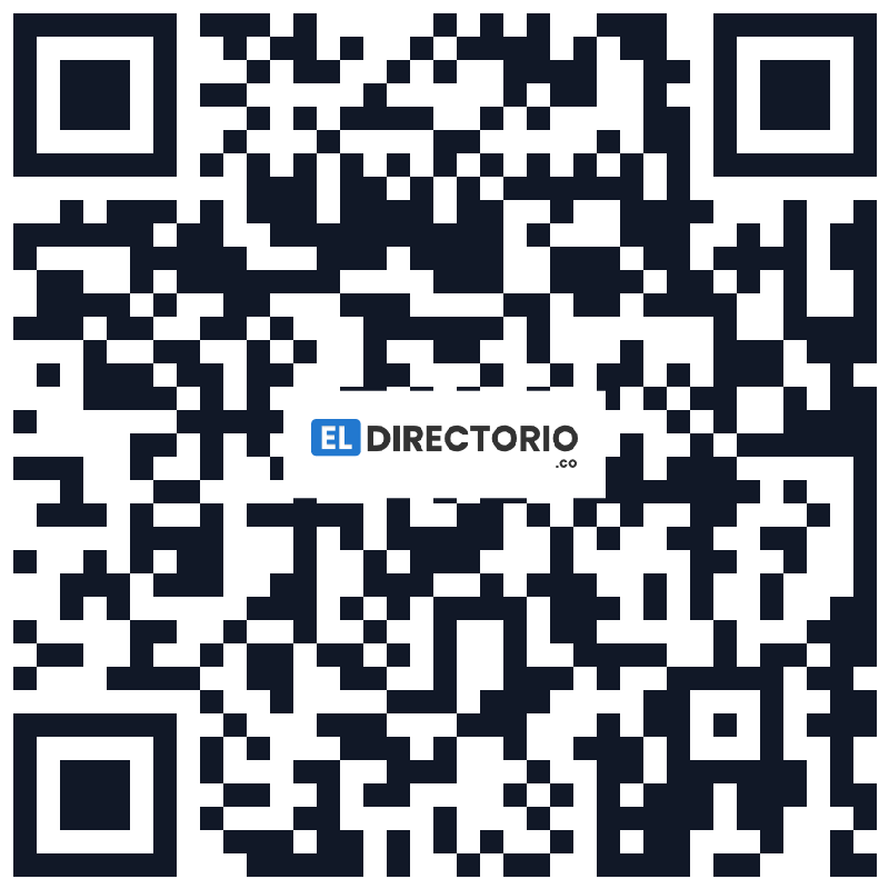 vCard Empresa