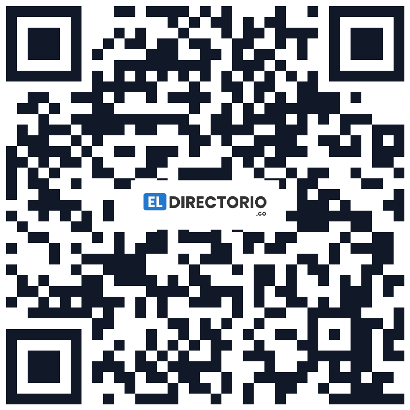 vCard Empresa