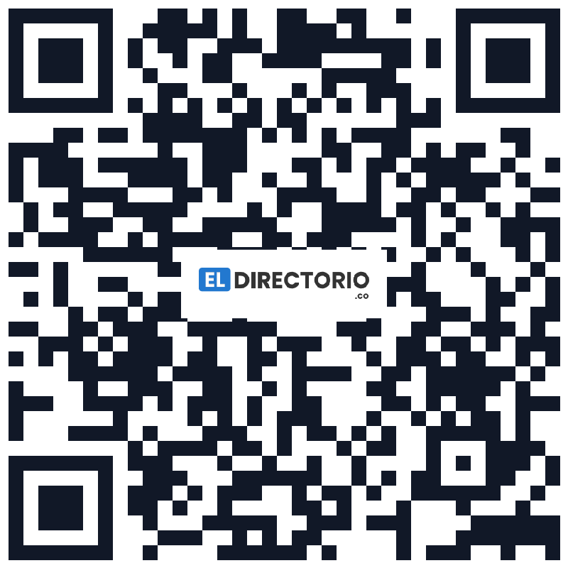 vCard Empresa