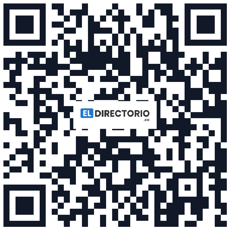 vCard Empresa