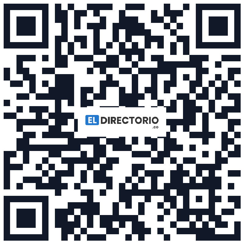 vCard Empresa