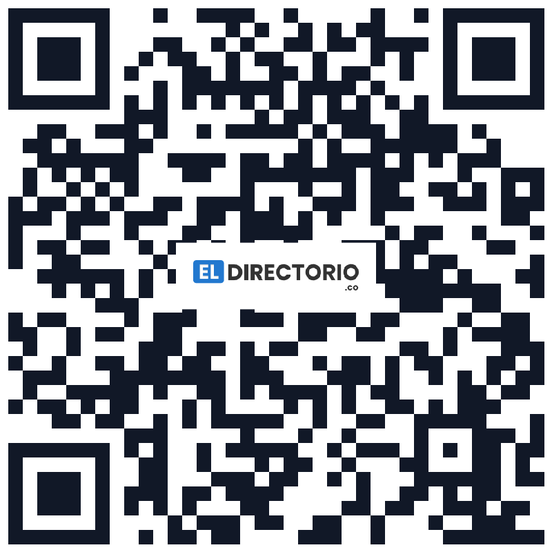 vCard Empresa