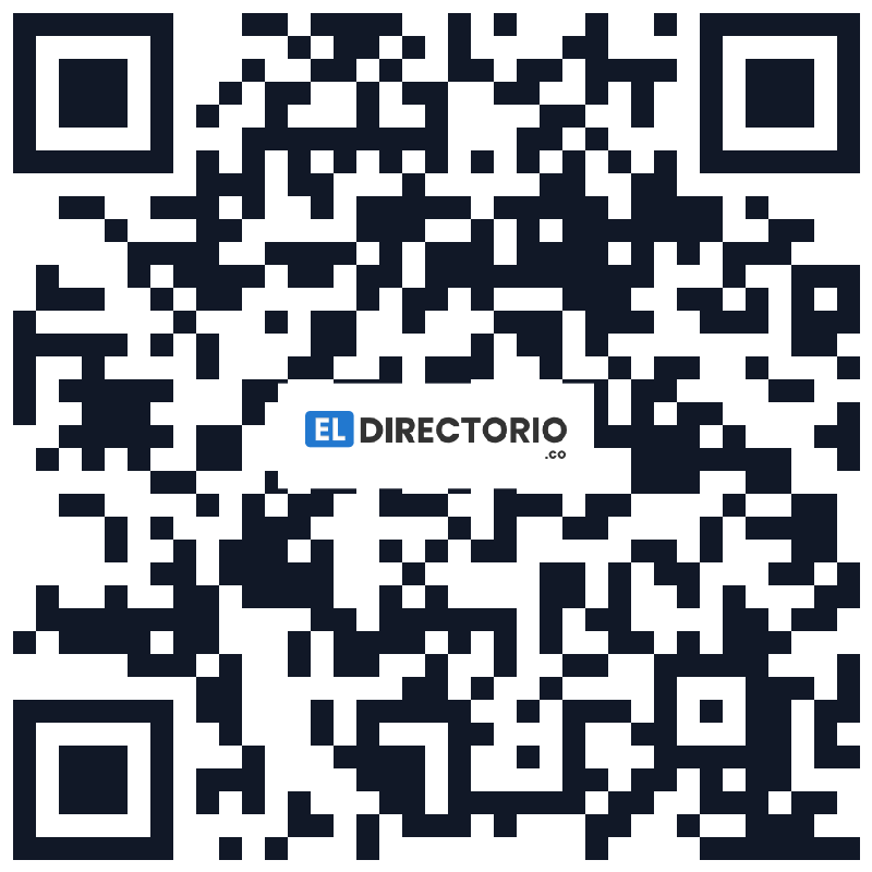 vCard Empresa