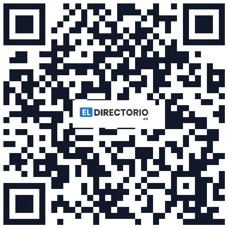 vCard Empresa