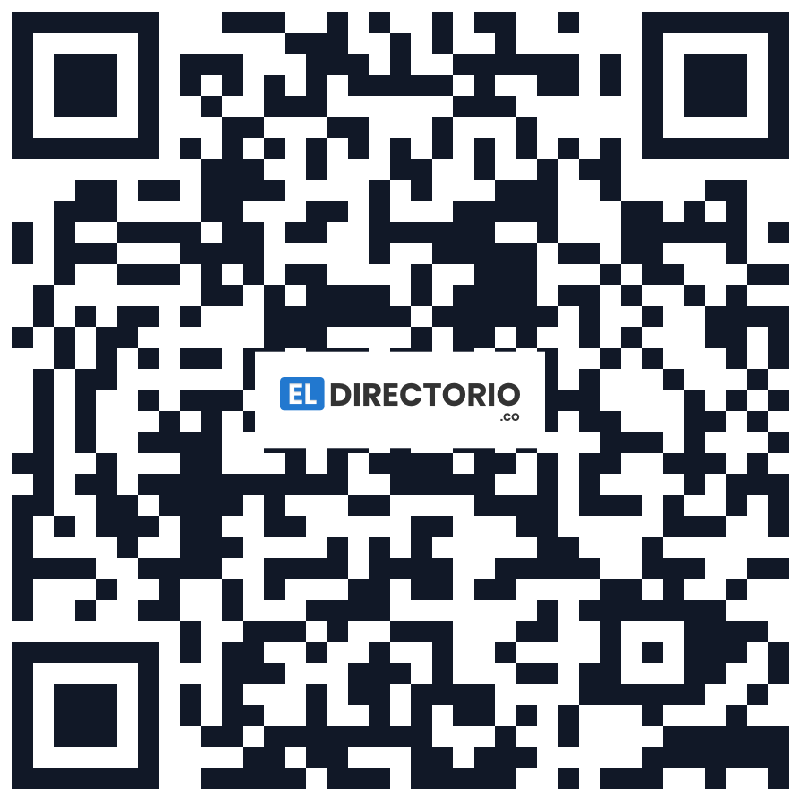 vCard Empresa