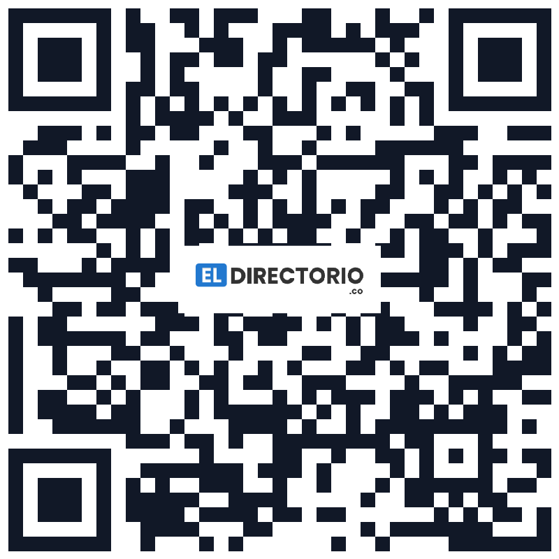 vCard Empresa