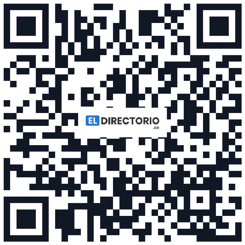 vCard Empresa