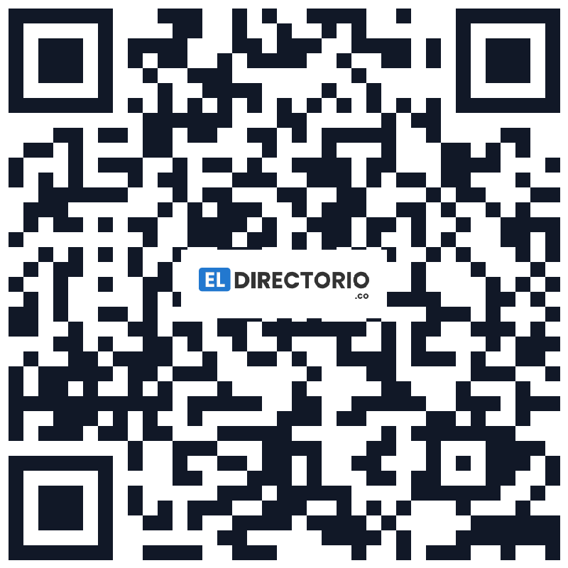 vCard Empresa