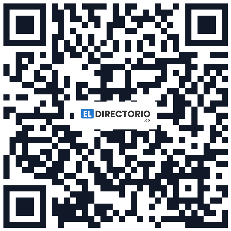vCard Empresa