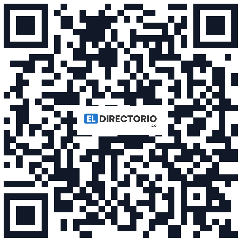 vCard Empresa