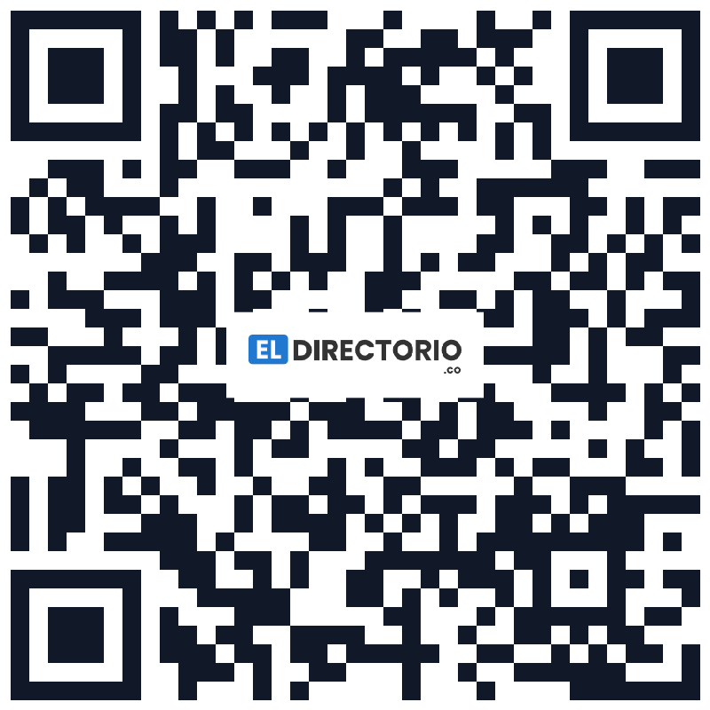 vCard Empresa