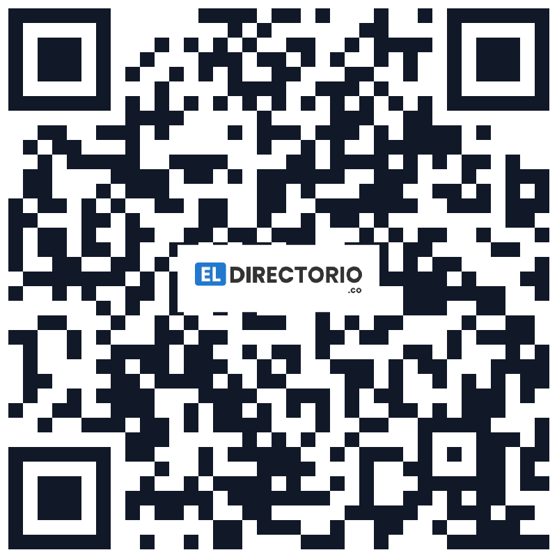 vCard Empresa
