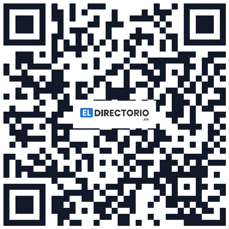 vCard Empresa
