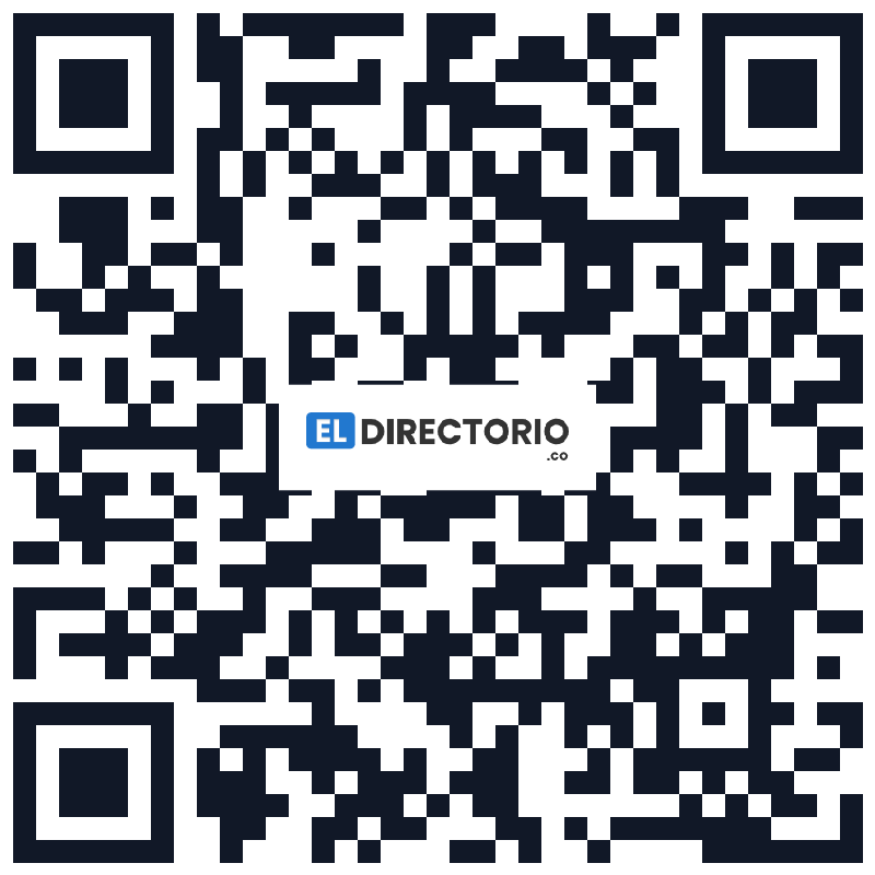 vCard Empresa