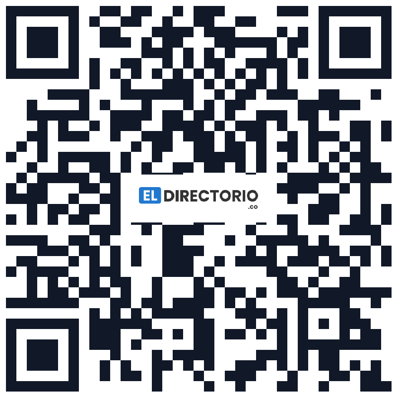 vCard Empresa