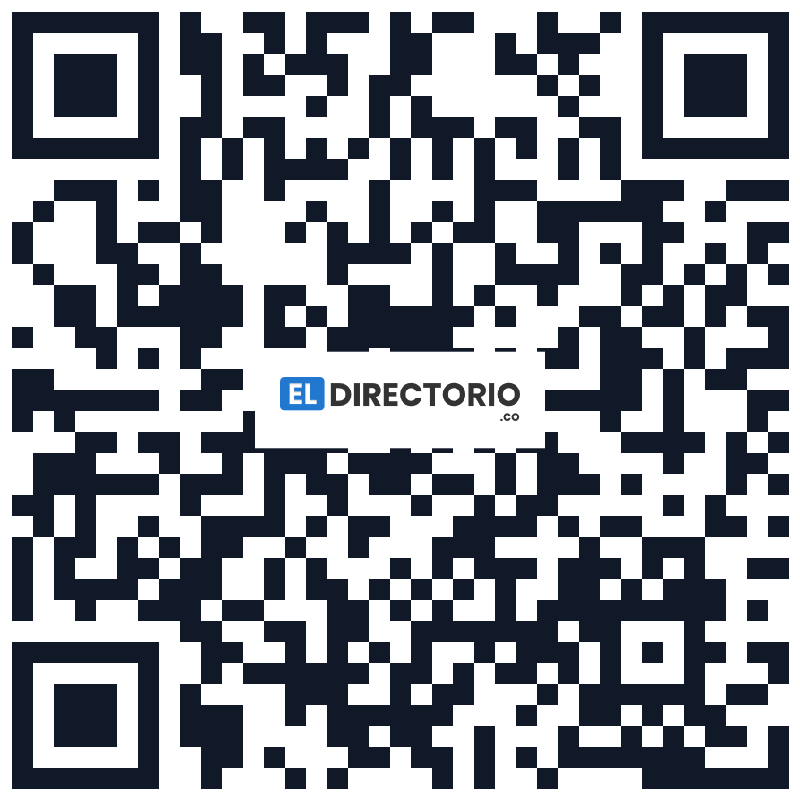 vCard Empresa