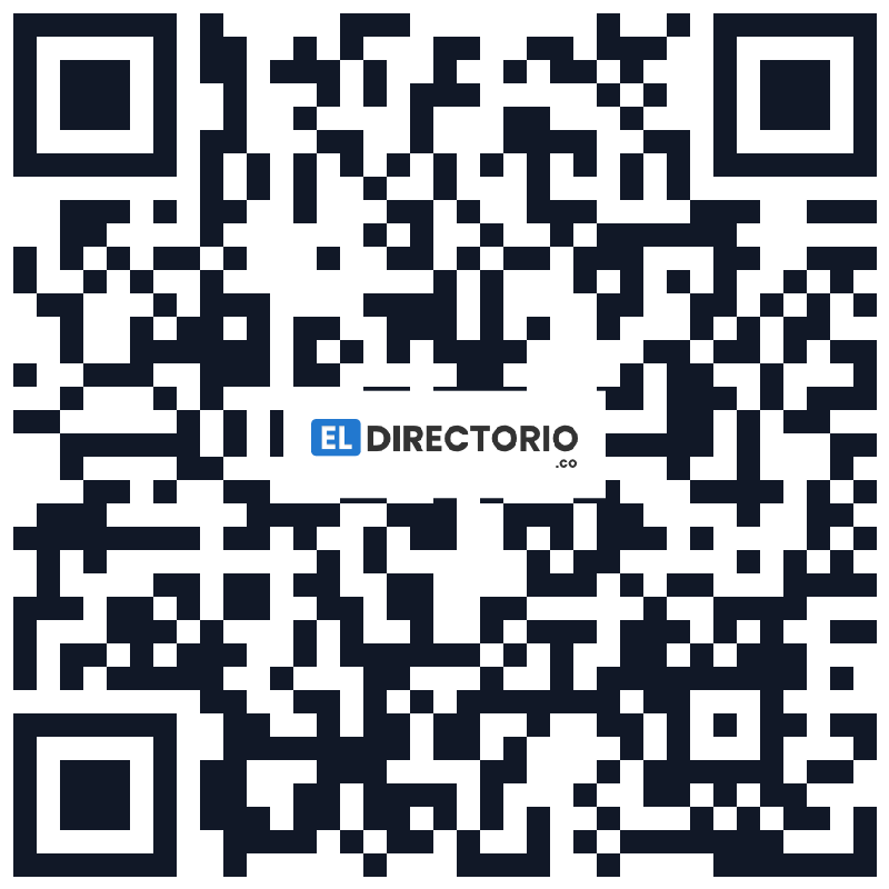 vCard Empresa