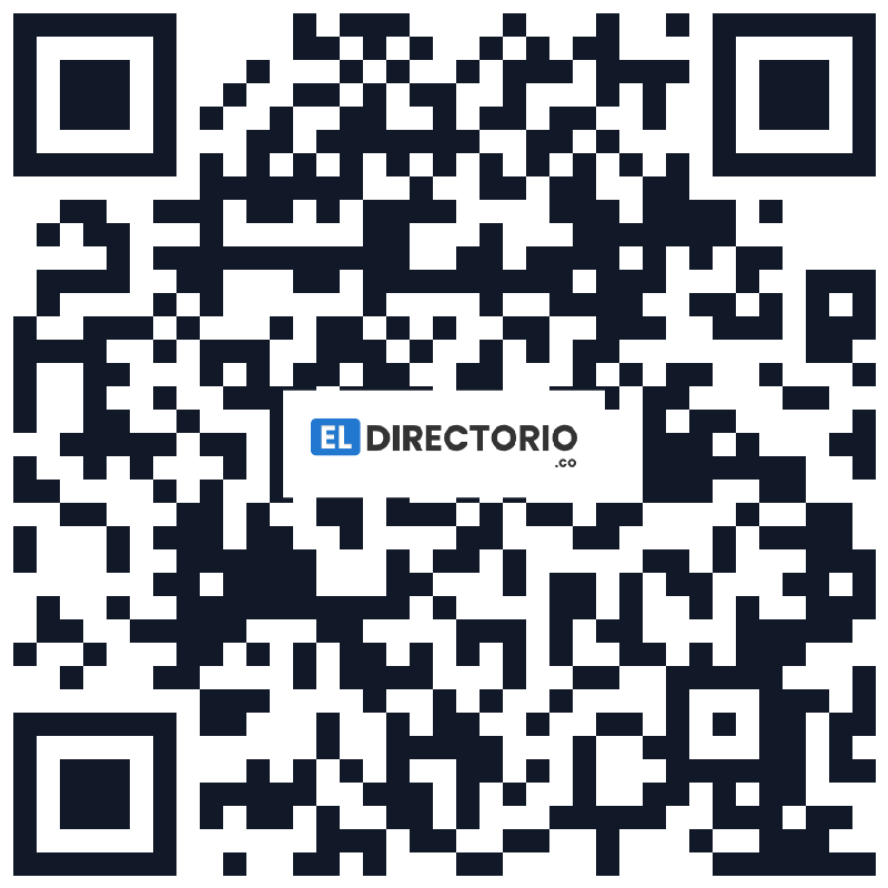 vCard Empresa
