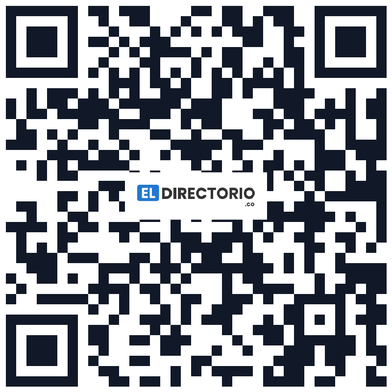 vCard Empresa