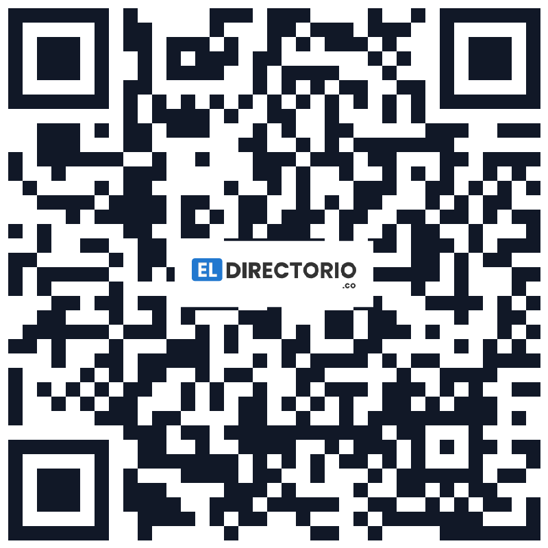 vCard Empresa