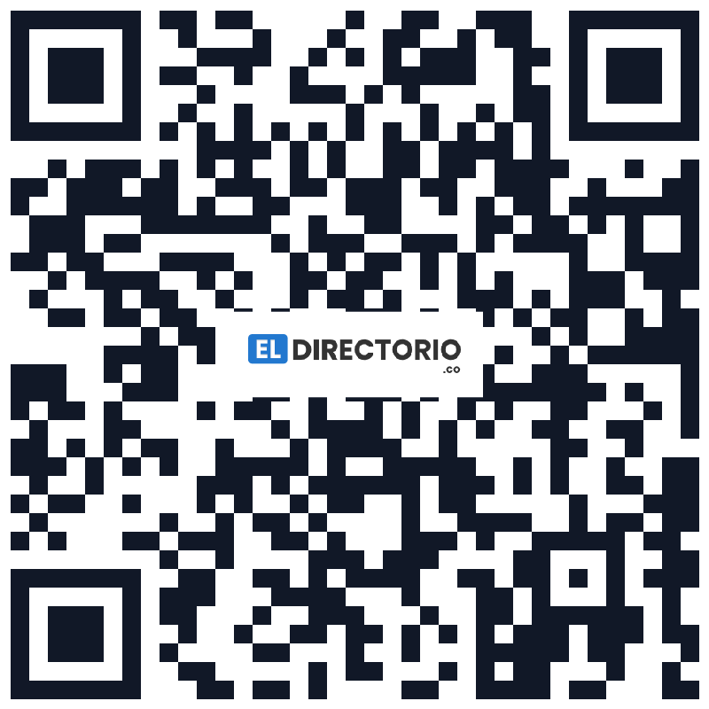 vCard Empresa