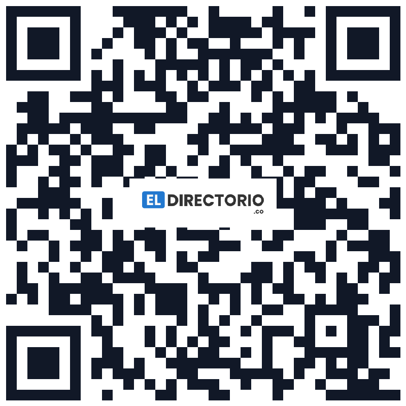 vCard Empresa
