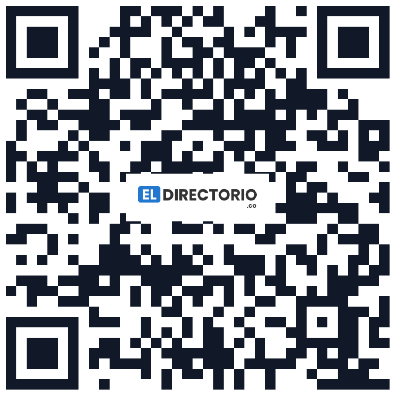 vCard Empresa