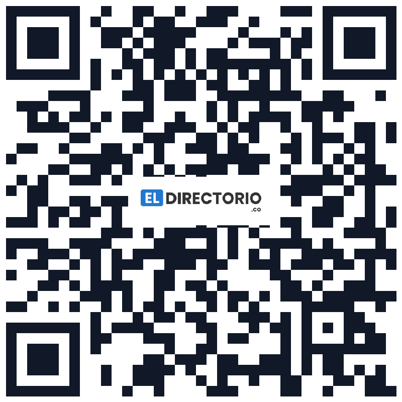 vCard Empresa