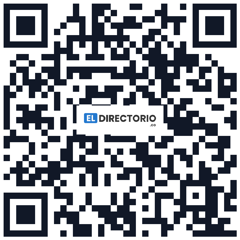 vCard Empresa