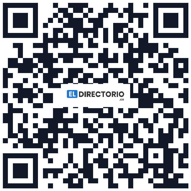vCard Empresa