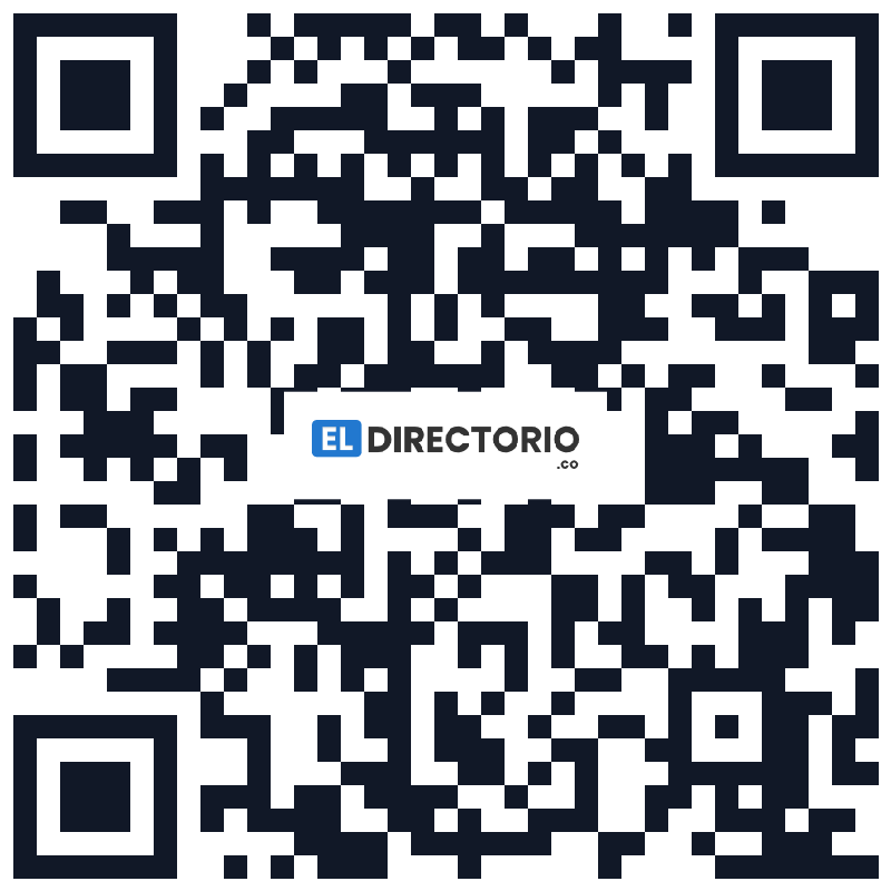 vCard Empresa