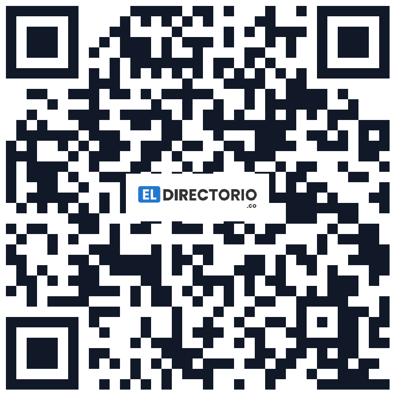vCard Empresa