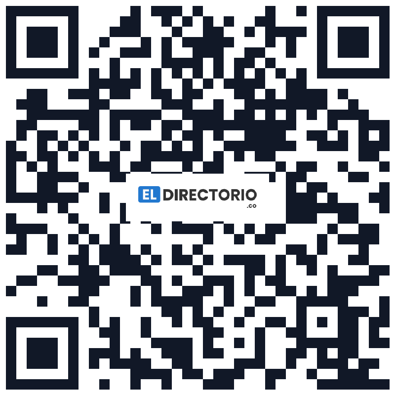 vCard Empresa
