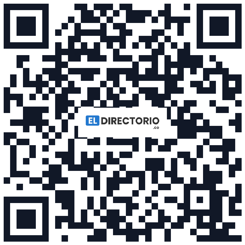 vCard Empresa