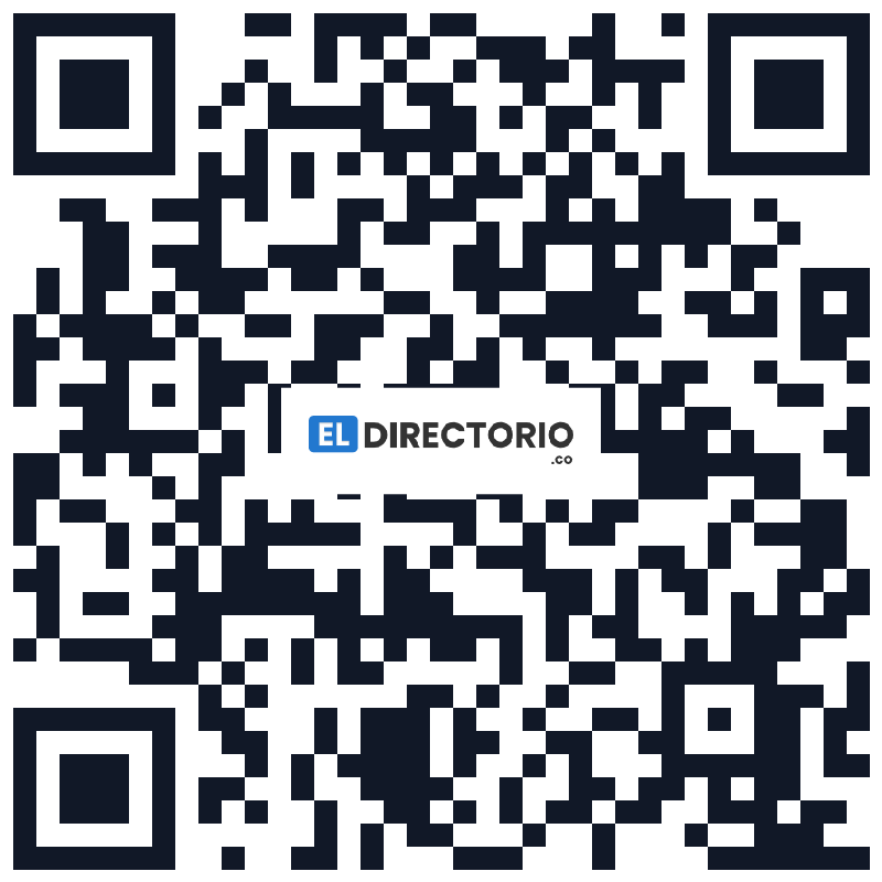 vCard Empresa